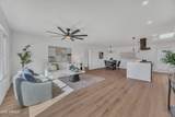3930 Stella Lane - Photo 3