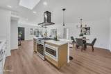 3930 Stella Lane - Photo 8