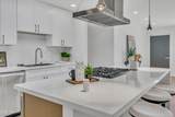 3930 Stella Lane - Photo 9
