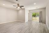 8242 22ND Drive - Photo 12