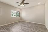 8242 22ND Drive - Photo 17