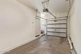 8242 22ND Drive - Photo 24