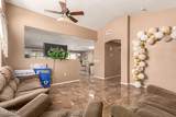 8572 Palo Verde Avenue - Photo 10