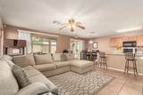 8572 Palo Verde Avenue - Photo 12
