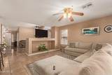 8572 Palo Verde Avenue - Photo 13