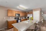 8572 Palo Verde Avenue - Photo 17
