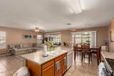 8572 Palo Verde Avenue - Photo 19