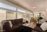 8572 Palo Verde Avenue - Photo 20