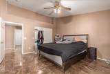 8572 Palo Verde Avenue - Photo 22