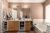 8572 Palo Verde Avenue - Photo 25