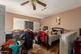 8572 Palo Verde Avenue - Photo 28