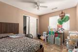 8572 Palo Verde Avenue - Photo 29