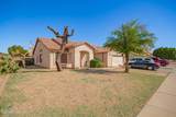 8572 Palo Verde Avenue - Photo 3