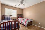 8572 Palo Verde Avenue - Photo 30