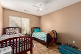 8572 Palo Verde Avenue - Photo 31