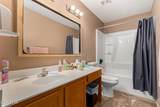 8572 Palo Verde Avenue - Photo 32