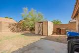8572 Palo Verde Avenue - Photo 34