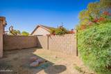8572 Palo Verde Avenue - Photo 38