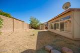 8572 Palo Verde Avenue - Photo 39