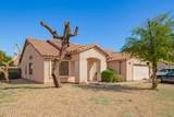 8572 Palo Verde Avenue - Photo 4