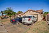 8572 Palo Verde Avenue - Photo 5