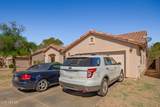 8572 Palo Verde Avenue - Photo 6