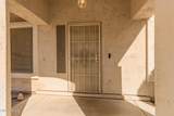 8572 Palo Verde Avenue - Photo 7