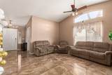 8572 Palo Verde Avenue - Photo 9