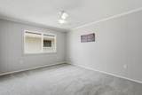 12442 Marble Drive - Photo 16