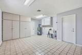 12442 Marble Drive - Photo 19