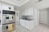12442 Marble Drive - Photo 38