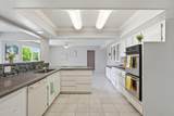 12442 Marble Drive - Photo 39
