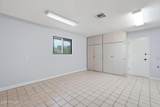12442 Marble Drive - Photo 56