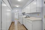 1101 70TH Street - Photo 6