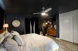3308 6TH Avenue - Photo 14