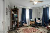 3308 6TH Avenue - Photo 18