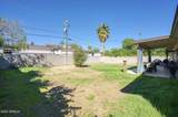 3308 6TH Avenue - Photo 25