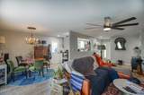 3308 6TH Avenue - Photo 7