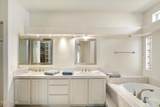 10060 Emerald Drive - Photo 16