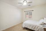 10060 Emerald Drive - Photo 20