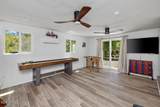 1822 Idylwild Road - Photo 12