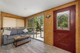 1822 Idylwild Road - Photo 15