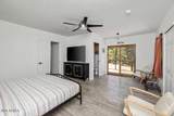 1822 Idylwild Road - Photo 19