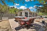 1822 Idylwild Road - Photo 20