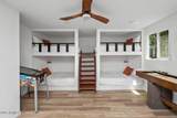 1822 Idylwild Road - Photo 21