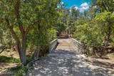 1822 Idylwild Road - Photo 9