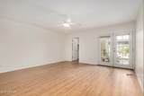 3738 Montecito Avenue - Photo 20