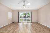 3738 Montecito Avenue - Photo 27