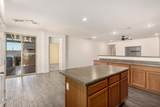 2106 Aire Libre Avenue - Photo 11