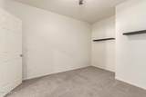2106 Aire Libre Avenue - Photo 13